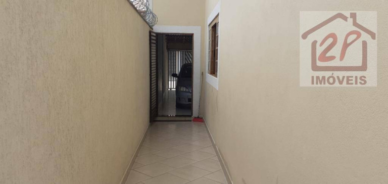 Imagem Casa com 3 Quartos à Venda, 210 m² em Vista Verde - São José Dos Campos Imagem Casa com 3 Quartos à Venda, 210 m² em Vista Verde - São José Dos Campos