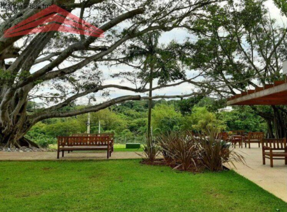 Imagem Terreno em Condomínio à Venda, 548 m² em Jardim Celeste - Jundiaí Imagem Terreno em Condomínio à Venda, 548 m² em Jardim Celeste - Jundiaí