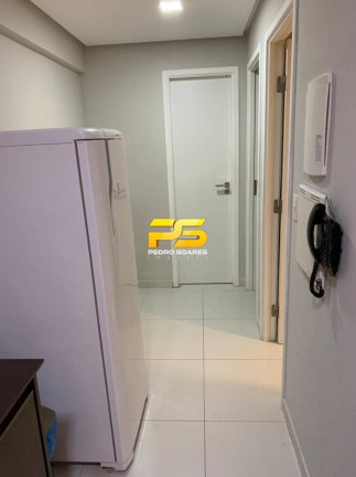 Imagem Apartamento com 2 Quartos à Venda, 50 m² em Tambaú - João Pessoa Imagem Apartamento com 2 Quartos à Venda, 50 m² em Tambaú - João Pessoa