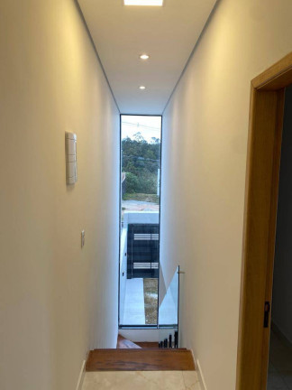 Imagem Casa com 3 Quartos à Venda, 126 m² em Villas Do Jaguari - Santana De Parnaíba Imagem Casa com 3 Quartos à Venda, 126 m² em Villas Do Jaguari - Santana De Parnaíba
