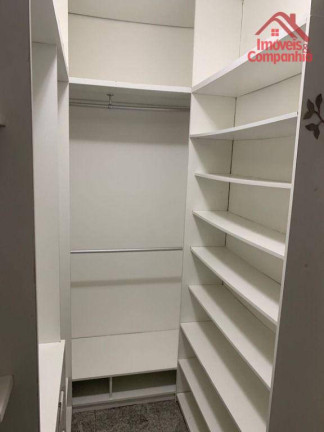 Imagem Apartamento com 4 Quartos à Venda, 200 m² em Meireles - Fortaleza Imagem Apartamento com 4 Quartos à Venda, 200 m² em Meireles - Fortaleza