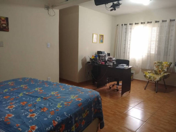 Imagem Casa com 3 Quartos à Venda, 250 m² em Parque Bela Vista - Votorantim Imagem Casa com 3 Quartos à Venda, 250 m² em Parque Bela Vista - Votorantim