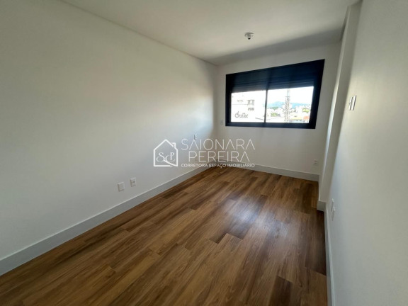 Imagem Apartamento com 3 Quartos à Venda, 115 m² em Estreito - Florianópolis