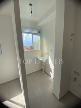 Imagem Apartamento com 2 Quartos à Venda, 42 m² em Jardim América - São José Dos Campos Imagem Apartamento com 2 Quartos à Venda, 42 m² em Jardim América - São José Dos Campos