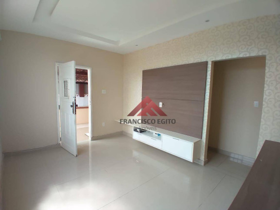 Imagem Casa com 2 Quartos à Venda, 139 m² em Gradim - São Gonçalo Imagem Casa com 2 Quartos à Venda, 139 m² em Gradim - São Gonçalo