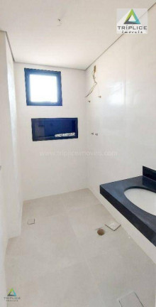 Imagem Apartamento com 2 Quartos à Venda, 88 m² em São Mateus - Juiz De Fora