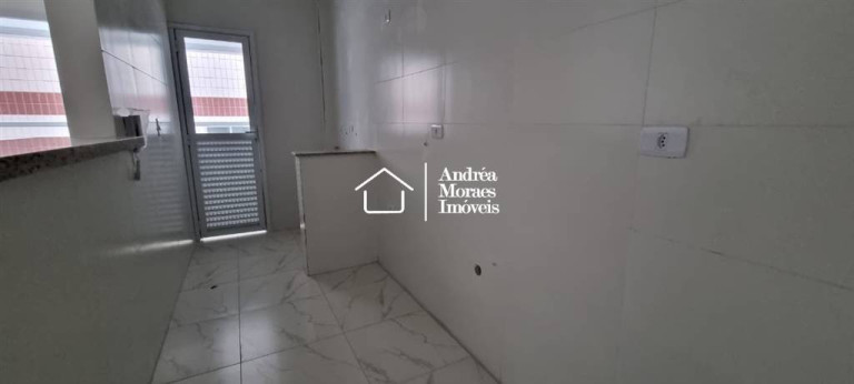 Imagem Apartamento com 2 Quartos à Venda, 67 m² em Vila Caicara - Praia Grande Imagem Apartamento com 2 Quartos à Venda, 67 m² em Vila Caicara - Praia Grande