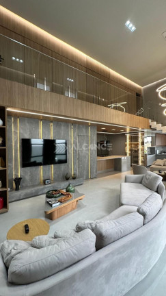 Imagem Casa de Condomínio com 3 Quartos à Venda, 274 m² em Centro - Bayeux Imagem Casa de Condomínio com 3 Quartos à Venda, 274 m² em Centro - Bayeux