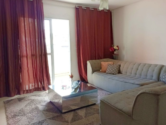 Imagem Sobrado com 2 Quartos à Venda, 250 m² em Vila Perracini - Poá Imagem Sobrado com 2 Quartos à Venda, 250 m² em Vila Perracini - Poá