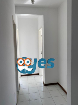 Imagem Casa com 3 Quartos à Venda, 120 m² em Santa Mônica - Feira De Santana Imagem Casa com 3 Quartos à Venda, 120 m² em Santa Mônica - Feira De Santana