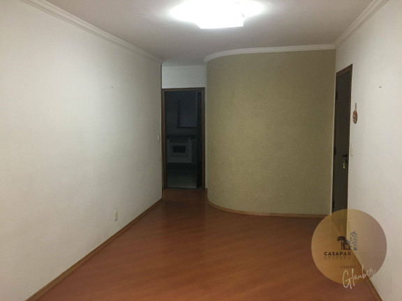 Imagem Apartamento com 2 Quartos à Venda, 99 m² em Santa Maria - São Caetano Do Sul Imagem Apartamento com 2 Quartos à Venda, 99 m² em Santa Maria - São Caetano Do Sul