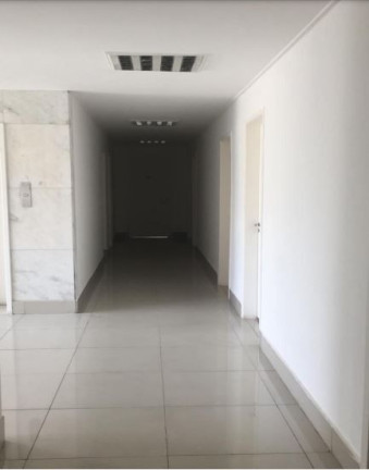 Imagem Imóvel para Alugar, 32 m² em Itaim Bibi - São Paulo Imagem Imóvel para Alugar, 32 m² em Itaim Bibi - São Paulo