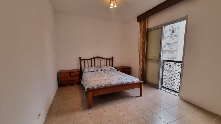 Imagem Apartamento com 3 Quartos à Venda ou Locação, 115 m² em Pitangueiras - Guarujá Imagem Apartamento com 3 Quartos à Venda ou Locação, 115 m² em Pitangueiras - Guarujá