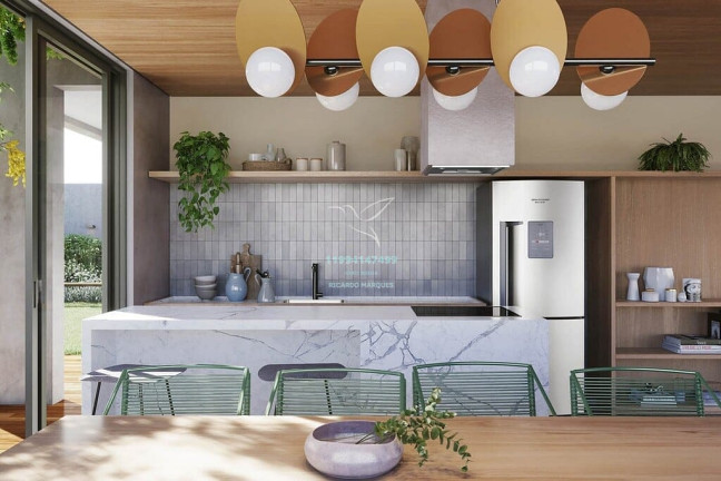 Imagem Apartamento com 3 Quartos à Venda, 71 m² em Brooklin Paulista - São Paulo Imagem Apartamento com 3 Quartos à Venda, 71 m² em Brooklin Paulista - São Paulo