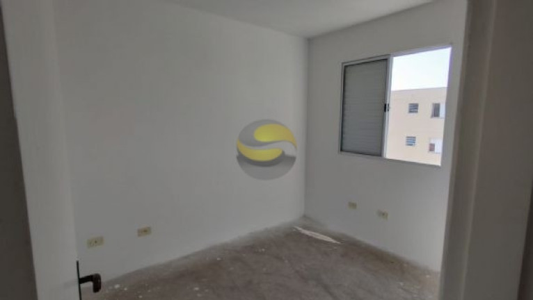 Imagem Apartamento com 3 Quartos à Venda, 55 m² em Vila São Joaquim - Cotia