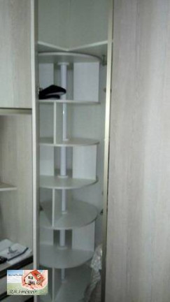 Imagem Apartamento com 2 Quartos à Venda, 75 m² em Vila Pires - Santo André Imagem Apartamento com 2 Quartos à Venda, 75 m² em Vila Pires - Santo André