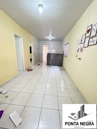 Imagem Casa com 2 Quartos à Venda, 140 m² em Redenção - Manaus