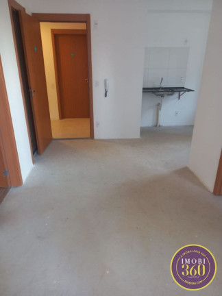 Imagem Apartamento com 2 Quartos à Venda, 37 m² em Belenzinho - São Paulo