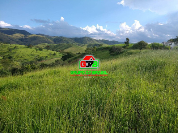 Imagem Fazenda à Venda, 324 m² em área Rural De Caçapava - Caçapava Imagem Fazenda à Venda, 324 m² em área Rural De Caçapava - Caçapava
