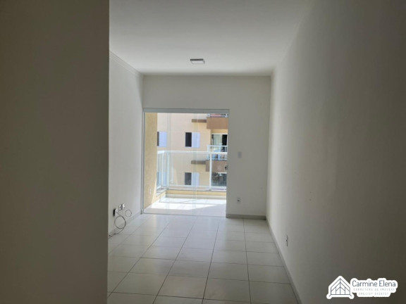 Imagem Apartamento com 2 Quartos para Alugar, 60 m² em Itaguá - Ubatuba Imagem Apartamento com 2 Quartos para Alugar, 60 m² em Itaguá - Ubatuba