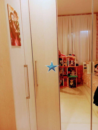 Imagem Apartamento com 4 Quartos à Venda, 153 m² em Freguesia Do ó - São Paulo