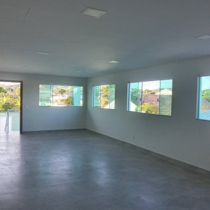 Imagem Casa com 2 Quartos à Venda, em Balneário Das Conchas - São Pedro Da Aldeia Imagem Casa com 2 Quartos à Venda, em Balneário Das Conchas - São Pedro Da Aldeia