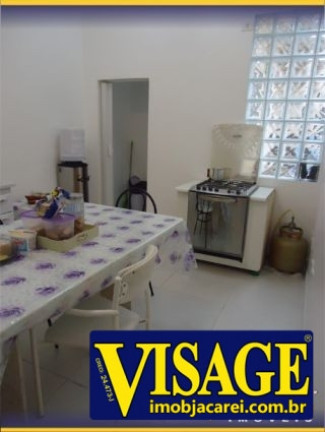 Imagem Imóvel Comercial à Venda, 200 m² em Centro - Jacareí Imagem Imóvel Comercial à Venda, 200 m² em Centro - Jacareí