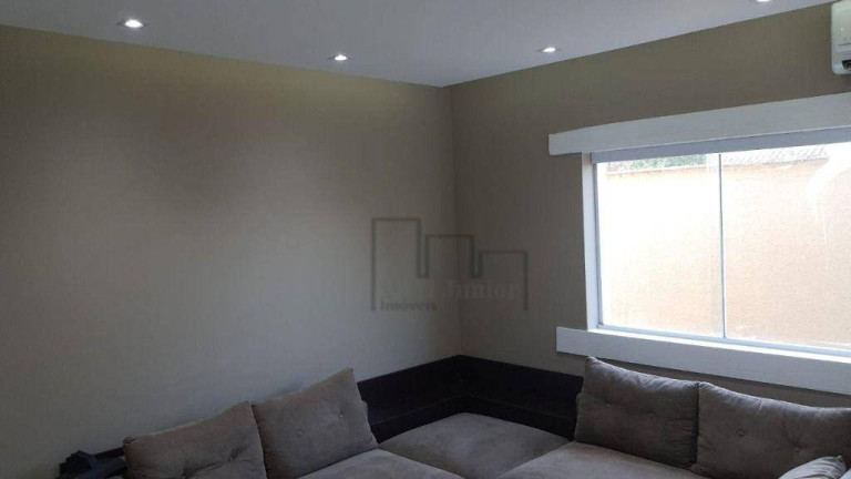 Imagem Casa com 3 Quartos à Venda, 319 m² em Jardim São Paulo - Sorocaba