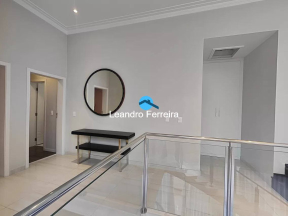Imagem Casa de Condomínio com 4 Quartos à Venda, 360 m² em Parque Terra Nova Ii - São Bernardo Do Campo Imagem Casa de Condomínio com 4 Quartos à Venda, 360 m² em Parque Terra Nova Ii - São Bernardo Do Campo