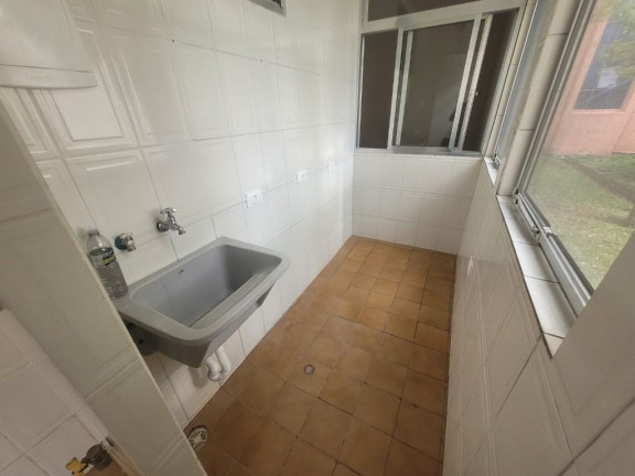 Imagem Apartamento com 2 Quartos para Alugar, 75 m² em Centro - Suzano