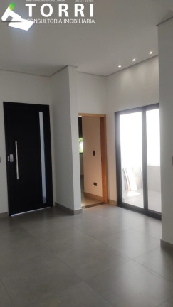 Imagem Imóvel com 3 Quartos à Venda, 112 m² em Condomínio Terras De São Francisco - Sorocaba Imagem Imóvel com 3 Quartos à Venda, 112 m² em Condomínio Terras De São Francisco - Sorocaba