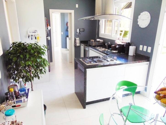 Imagem Casa com 4 Quartos para Alugar, 612 m² em Jurerê Internacional - Florianópolis Imagem Casa com 4 Quartos para Alugar, 612 m² em Jurerê Internacional - Florianópolis