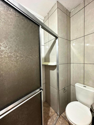 Imagem Casa com 3 Quartos à Venda, 154 m² em Zona Nova - Capao Da Canoa