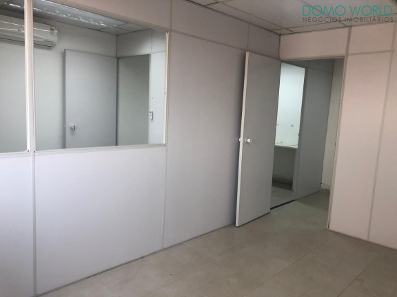 Imagem Sala Comercial para Alugar, 38 m² em Paraíso - Santo André Imagem Sala Comercial para Alugar, 38 m² em Paraíso - Santo André