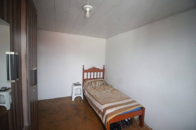 Imagem Casa com 3 Quartos à Venda, 118 m² em Quitaúna - Osasco Imagem Casa com 3 Quartos à Venda, 118 m² em Quitaúna - Osasco