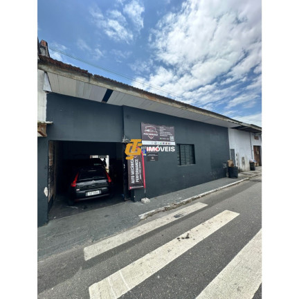 Imagem Galpão à Venda, 450 m² em Vila Real - Balneário Camboriú Imagem Galpão à Venda, 450 m² em Vila Real - Balneário Camboriú