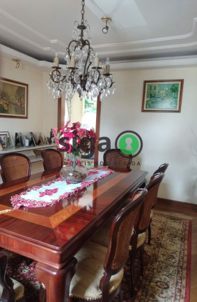 Imagem Apartamento com 4 Quartos à Venda, 188 m² em Tatuapé - São Paulo Imagem Apartamento com 4 Quartos à Venda, 188 m² em Tatuapé - São Paulo