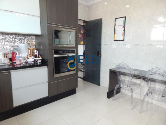Imagem Apartamento com 2 Quartos à Venda, 109 m² em Vila Valença - São Vicente Imagem Apartamento com 2 Quartos à Venda, 109 m² em Vila Valença - São Vicente