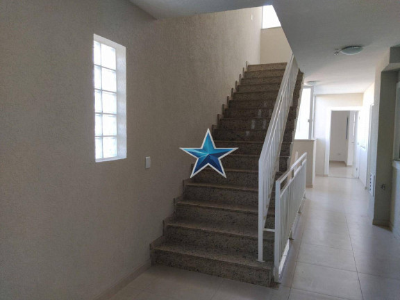 Imagem Imóvel com 2 Quartos à Venda, 35 m² em Freguesia Do ó - São Paulo