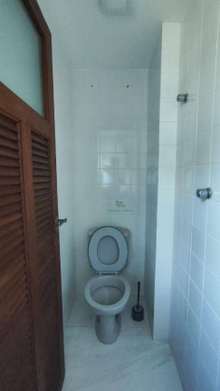 Imagem Cobertura com 2 Quartos à Venda, 172 m² em Itaipu - Niterói Imagem Cobertura com 2 Quartos à Venda, 172 m² em Itaipu - Niterói