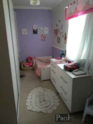 Imagem Sobrado com 3 Quartos à Venda, 298 m² em Sítio Da Figueira - São Paulo Imagem Sobrado com 3 Quartos à Venda, 298 m² em Sítio Da Figueira - São Paulo
