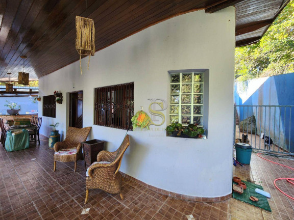 Imagem Casa com 3 Quartos à Venda, 350 m² em Serra Da Cantareira - Mairiporã Imagem Casa com 3 Quartos à Venda, 350 m² em Serra Da Cantareira - Mairiporã