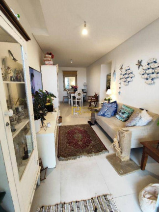 Imagem Apartamento com 2 Quartos à Venda, 77 m² em Tupi - Praia Grande Imagem Apartamento com 2 Quartos à Venda, 77 m² em Tupi - Praia Grande