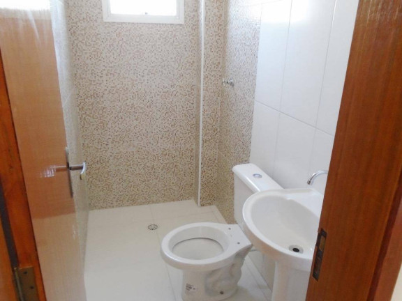 Imagem Apartamento com 2 Quartos à Venda, 60 m² em Ocian - Praia Grande