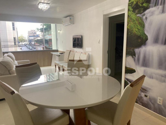 Imagem Apartamento com 2 Quartos à Venda, 93 m² em Centro - Balneario Camboriu Imagem Apartamento com 2 Quartos à Venda, 93 m² em Centro - Balneario Camboriu