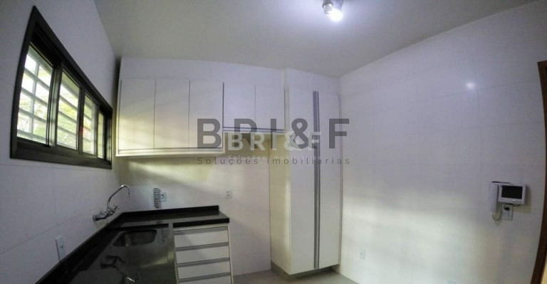 Imagem Sobrado com 10 Quartos à Venda, 350 m² em Campo Belo - São Paulo
