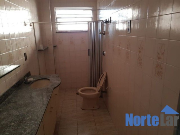 Imagem Apartamento com 2 Quartos à Venda, 72 m² em Vila Albertina - São Paulo