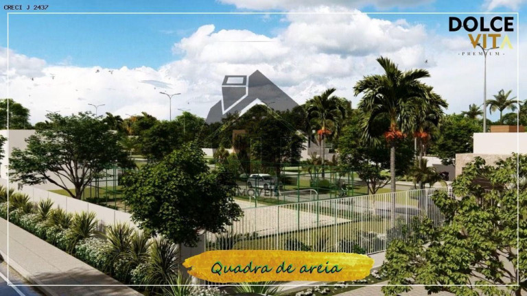 Imagem Terreno à Venda, 340 m² em Vila De Abrantes (abrantes) - Camaçari Imagem Terreno à Venda, 340 m² em Vila De Abrantes (abrantes) - Camaçari