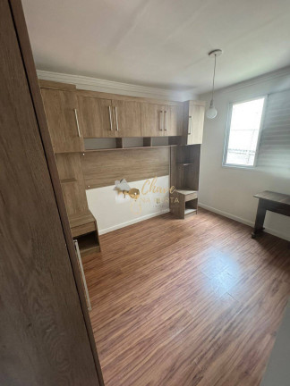 Imagem Apartamento com 2 Quartos à Venda, 47 m² em Jardim Elizabete - Taboão Da Serra Imagem Apartamento com 2 Quartos à Venda, 47 m² em Jardim Elizabete - Taboão Da Serra