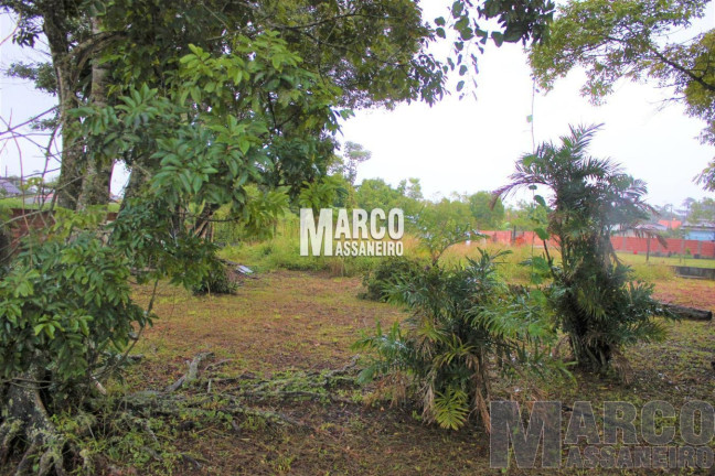 Imagem Terreno à Venda, 891 m² em Salinas - Balneário Barra Do Sul Imagem Terreno à Venda, 891 m² em Salinas - Balneário Barra Do Sul